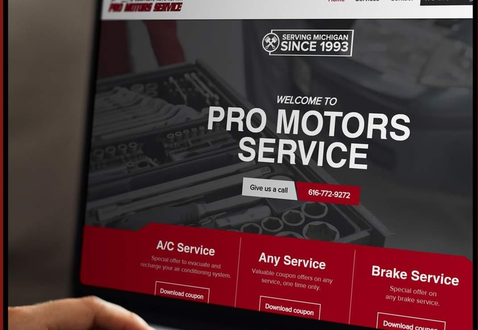 It’s Spring Now! What Changes With Your Car?