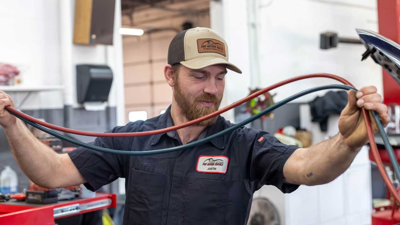 A-c-system-inspection-and-repair