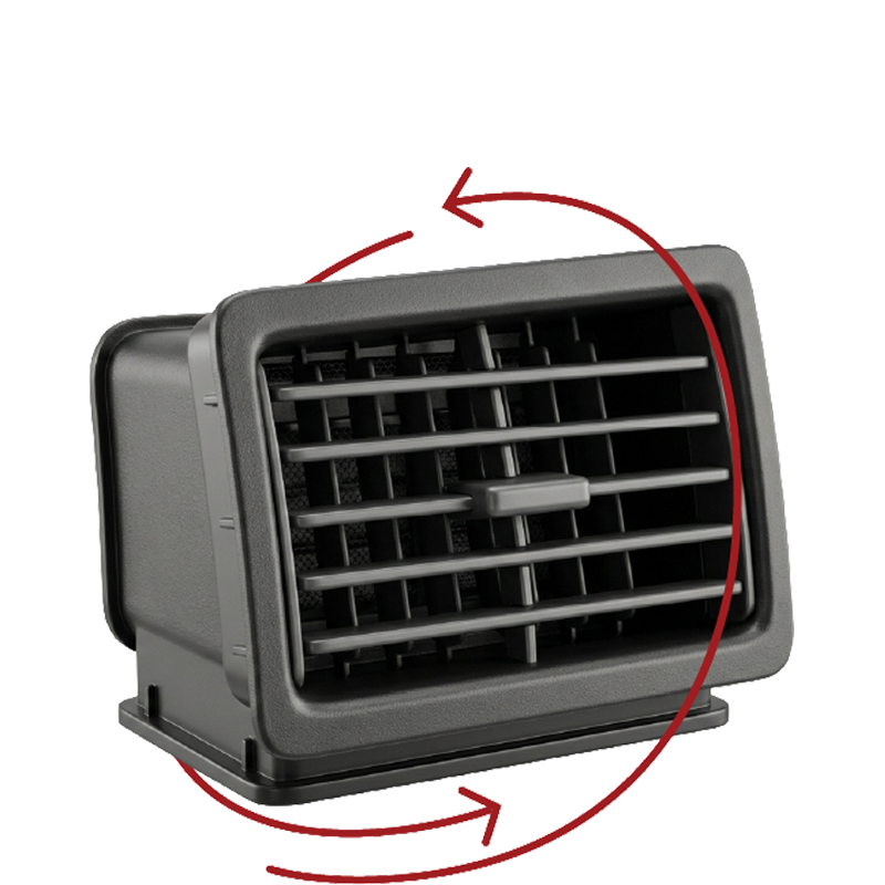 Pmt - Air Conditioning Final